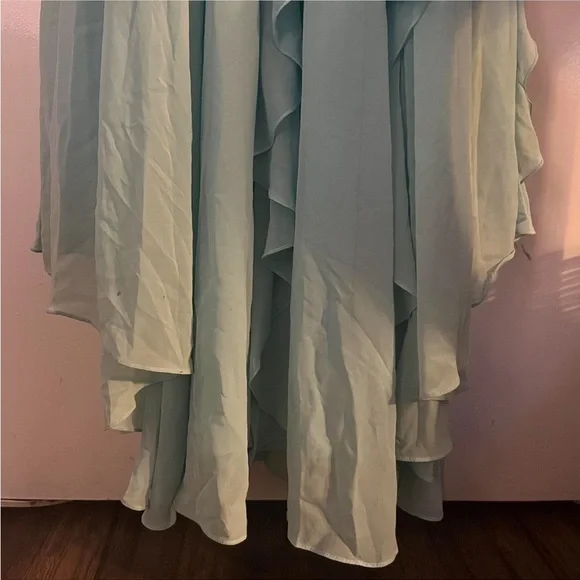 Jovani dress - Picture 7 of 7